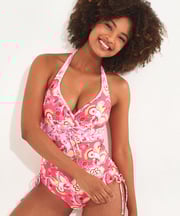 Malibu Beach Swimsuit