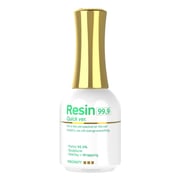 Izemi Resin 99.9 Quick Ver