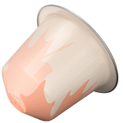 Maple Pecan