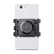 SP Connect Phone Mount