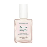 Active Bright