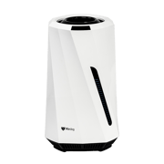 Airdog MOI Refurbish