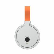 TOKK Smart AI translator i10