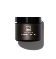 Relief Balm