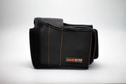 Bionic Wraps