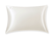 Manta Silk Pillowcase