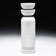 Clarifying Shampoo & Scalp Scrub