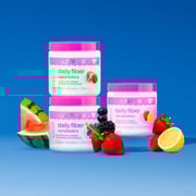Best-Sellers Bundle