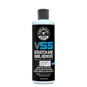 VSS One-Step Scratch & Swirl Remover Compound Polish