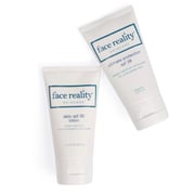 Daily SPF 30 Plus