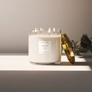 Grand 55 oz Madi Nelson Haven Candle
