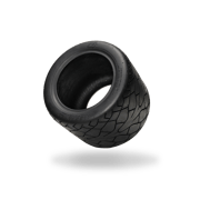 GT Performance Tire