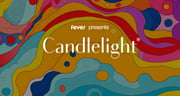 Candlelight: From Bach to The Beatles