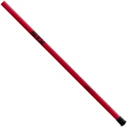 STX Crux 300 Women's Composite Lacrosse Shaft