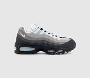 Air Max 95 Trainers