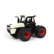 1/64 Case 4894 4WD Tractor with Front & Rear Duals, ERTL Prestige Collection
