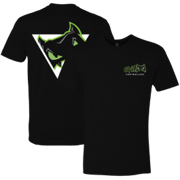 Evil Controllers T-Shirt