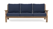 Winnie Outdoor Sofa