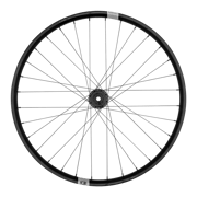 Synthesis Enduro I9 Alloy Rear Wheel