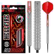 Hell Fire A