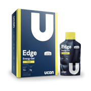 Pineapple Edge