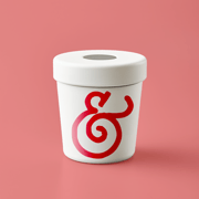 Ice Cream Canteen