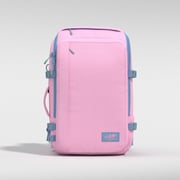 ADV Backpack 42L Sakura