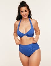 Bobbie Lined Plus