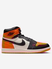 Air Jordan 1 Retro High OG 'Shattered Backboard'