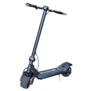 WideWheel PRO