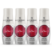 Diet Dr. Pete 4 Pack