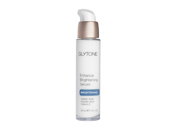 Enhance Brightening Serum
