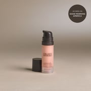Illuminating Tinted Eye Cream