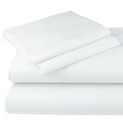 Sheet Set - Egyptian Cotton