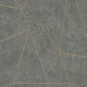 Nazca Wallpaper