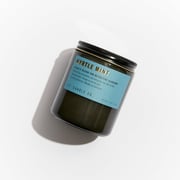 Myrtle Mint – Candle