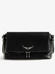 Rocky II Bag