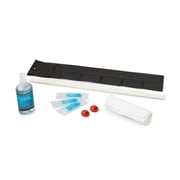 Treadmill Accessory Kit