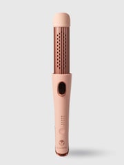 AirGlide Pro Cool Breeze Styler