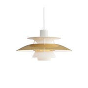 PH 5 1 - Light Pendant