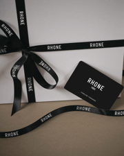 E-Gift Card