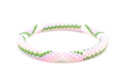 Petals Bracelet