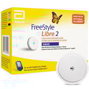 FreeStyle Libre 2 Sensor