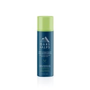 Anti-Everything Face Moisturizer
