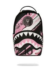 MLS INTER MIAMI CF MESSI SHRED IT UP BACKPACK