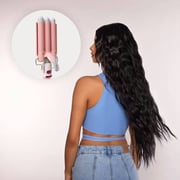 Xtra Wavy: Extensions + Waver Bundle