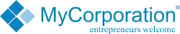 PLLC (Professional Limited Liability Company)