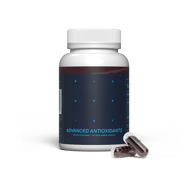 Advanced Antioxidants