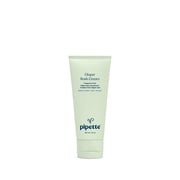 Diaper Rash Cream