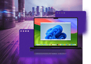 Parallels Desktop Pro Edition